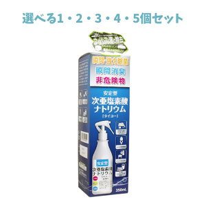 y|Cg10{Ly[Xoi[Gg[K{zyIׂ1E2E3E4E5Zbgz^ f_igE 350mL HX a@ ȏꏊ 菜