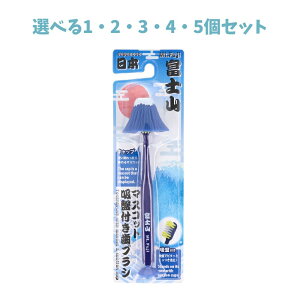 y|Cg10{Ly[Xoi[Gg[K{zyIׂ1E2E3E4E5Zbgz}XRbgzՕtuV xmR lCr[ 1{ 뎕uV yYɑlC