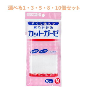 y|Cg10{Ly[Xoi[Gg[K{zyIׂ1E3E5E8E10Zbgz肽݃JbgK[[ MTCY 10 100%  xr[ 