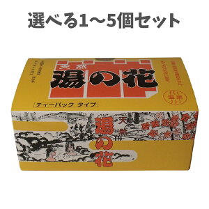 y|Cg10{Ly[Xoi[Gg[K{zyIׂ1`5ZbgzVR̉ԁ@p@HT20ieB[pbN^Cvj@15g×20 VR100 C 