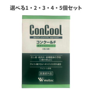 y|Cg10{Ly[Xoi[Gg[K{zyIׂ1E2E3E4E5ZbgzȐꔄ@p}EXEHbV 320gp@RN[Fi100ml j@}EXEHbV