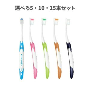 y|Cg10{Ly[Xoi[Gg[K{zyIׂ5E10E15{ZbgzW[V[ GC VF B-20M uV M ӂ 10 ɂ RpNgwbh