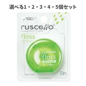 y|Cg10{Ly[Xoi[Gg[K{zyIׂ1E2E3E4E5ZbgzVF tX ~gbNX@O[(30m)yz f^tX GC LPA