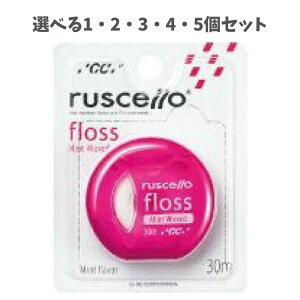 y|Cg10{Ly[Xoi[Gg[K{zyIׂ1E2E3E4E5ZbgzVF tX ~gbNX sN(30m)yz f^tX GC LPA