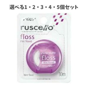 y|Cg10{Ly[Xoi[Gg[K{zyIׂ1E2E3E4E5ZbgzVF tX ~gbNX@p[v(30m)yz f^tX GC LPA