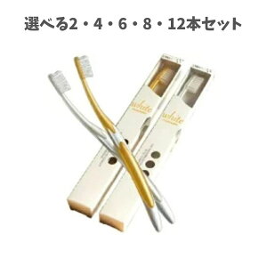 �y�I�ׂ�2�E4�E6�E8�E12�{�Z�b�g�z���V�F�����u���Vwhite�@W-10�@�W�[�V�[�@���u���V�@�����@�z���C�g�j���O�@�X�e�C���@���F�@�^�o�R�@���j