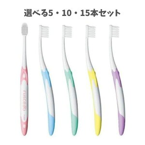 y|Cg10{Ly[Xoi[Gg[K{zyIׂ5E10E15{ZbgzW[V[ GC VF P-20S sZ uV^Ȑꔄ@picella ap Ztf^PA