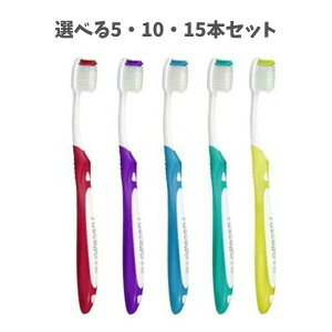 y|Cg10{Ly[Xoi[Gg[K{zyIׂ5E10E15{ZbgzVFuV B-30 @Ob|@eF@uV Ȑꔄi \h Ztf^PA