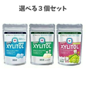 y|Cg10{Ly[Xoi[Gg[K{zyIׂ3ZbgzbeLVg[K@~`bN 21iȐpEI[PAjuAbv~gE}XJbgE