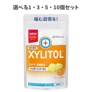 y|Cg10{Ly[Xoi[Gg[K{zyIׂ1E3E5E10ZbgzI[PA@^Cv@LVg[K@~`bN 35g@IW@@Ȑꔄ@