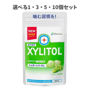 y|Cg10{Ly[Xoi[Gg[K{zyIׂ1E3E5E10ZbgzI[PA@^Cv@LVg[K@~`bN 35g@}XJbg@@Ȑꔄ