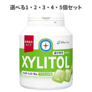 y|Cg10{Ly[Xoi[Gg[K{zyIׂ1E2E3E4E5ZbgzLVg[K {g }XJbg@I[PA ނ\h Ztf^P