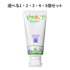 y|Cg10{Ly[Xoi[Gg[K{zyIׂ1E2E3E4E5ZbgzApK[hi sJLbY 50g@}XJbg~g n~KLK ނ\h LbYw