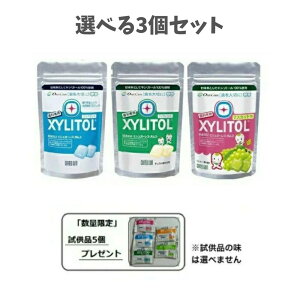 y|Cg10{Ly[Xoi[Gg[K{zyIׂ3ZbgEitzbeLVg[K@~`bN 21iȐpEI[PAjuAbv~gE