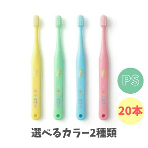 y|Cg10{Ly[Xoi[Gg[K{zyIׂJ[E20{ ZbgzI[PA ^tg17 iPSjqǂ uV n~KLK LbYwXPA2ށi10{