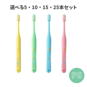 y|Cg10{Ly[Xoi[Gg[K{zyIׂ5E10E15E25{ZbgzI[PA ^tg20@ т̂@PS @ǂ LbY WjA q