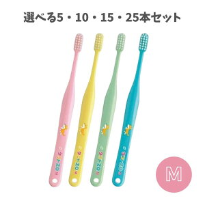 y|Cg10{Ly[Xoi[Gg[K{zyIׂ5E10E15E25{ZbgzI[PA ^tg20@ M(~fBA) @ǂ @LbY @WjA@ q