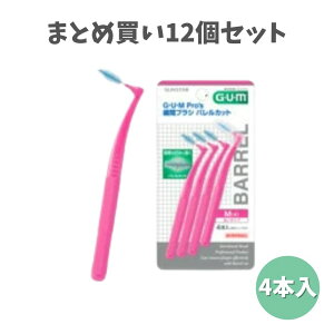 y|Cg10{Ly[Xoi[Gg[K{zy܂Ƃߔ12ZbgzTX^[@KEvY ԃuV oJbg 4{ TCY M(4) Ztf^PAȎC