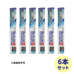 y|Cg10{Ly[Xoi[Gg[K{zy6{ZbgzTX^[ og[ uV #233@ SUNSTAR BUTLER nuV uV Ȑꔄi