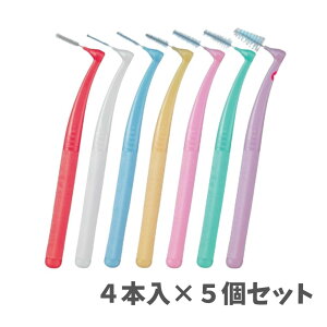 y|Cg10{Ly[Xoi[Gg[K{zy5ZbgzTX^[@KEvY ԃuVL^ 4{@TCY@4S@SSS@SS@S@M@L@LL@ނ\h̃Ztf^