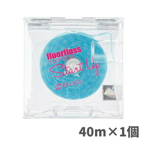 y|Cg10{Ly[Xoi[Gg[K{zyzOral Care@tAtX@Start UpiX^[gAbvj 40m ȒPLPA ͂߂ẴtX ɗD