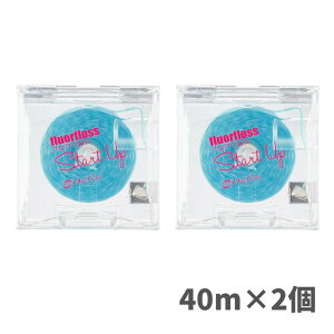 y|Cg10{Ly[Xoi[Gg[K{zyzy܂Ƃߔ2ZbgzOral Care@tAtX@Start UpiX^[gAbvj 40m ȒPLPA ͂߂ẴtX 