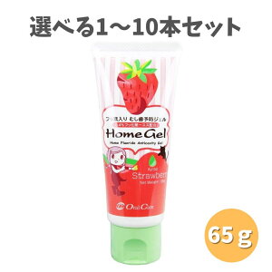 y|Cg10{Ly[Xoi[Gg[K{zyIׂ1E3E5E10{ZbgzI[PA z[WF65g (Xgx[) I\hWF ނ\h n~KLK LbY