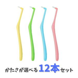 y|Cg10{Ly[Xoi[Gg[K{zyIׂ12{ZbgzI[PA s[LA(P-Cure)@eF3{@@ S/LS/M@J[@CG[@O[ u[@