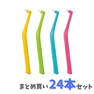 y|Cg10{Ly[Xoi[Gg[K{zy܂Ƃߔ24{ZbgzI[PA v`\tg 24{Zbg@J[@݂@@݂ǂ肢@@^