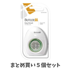 y|Cg10{Ly[Xoi[Gg[K{zy܂Ƃߔ5Zbgzog[f^tX@C[W[XbhAbNX I[PA ȒPLPA f^tX 