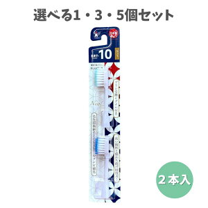 y|Cg10{Ly[Xoi[Gg[K{zyIׂ1E3E5ZbgznsJ ւuV BRT-10T m2{n duVp Fŕ uV