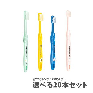 y|Cg10{Ly[Xoi[Gg[K{zy/傫Iׂ20{Zbgz@EX kodomo C[GbNX Rh@т̍dS/M@wbh̑傫11ijA12i