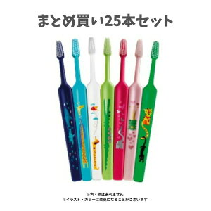 y|Cg10{Ly[Xoi[Gg[K{zy܂Ƃߔ25{Zbgzey@KIDS@ZOO@RpNg \tg GNXg\tg@uV LbY Y[