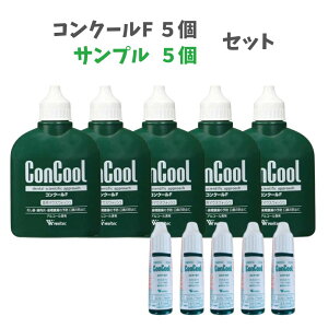 y|Cg10{Ly[Xoi[Gg[K{zy܂Ƃߔ5Zbg{i5ZbgzȐꔄ@p}EXEHbV RN[Fi100ml j  RN[F Tv@320