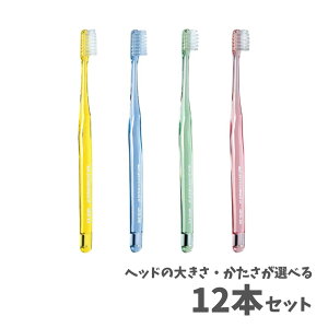y|Cg10{Ly[Xoi[Gg[K{zyIׂ12{zCI@DENT.EX Slimhead llfg C[GbNX Xwbh c[@т̍dS/M/H@wbh̑傫@33iM