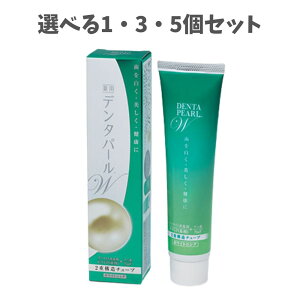 y|Cg10{Ly[Xoi[Gg[K{zyIׂ1E3E5Zbgzf^p[W 108g p݂ tbfz O󐻖 ̉΂݃PA ނ\h Ztf^