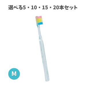 �y�|�C���g10�{�L�����y�[�����X�o�i�[���G���g���[�K�{�z�y�I�ׂ�5�E10�E15�E20�{�Z�b�g�z�W�[�V�[ �v���X�y�b�N ���u���V �����O Fourlesson M ��������X�b�L�� ���u���V �ނ����\�h�̃Z��