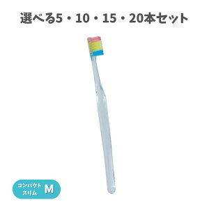 y|Cg10{Ly[Xoi[Gg[K{zyIׂ5E10E15E20{ZbgzW[V[ vXybN RpNgXM uV Fourlesson ނ\h̃Ztf^PA GC