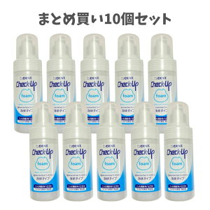 y|Cg10{Ly[Xoi[Gg[K{zy܂Ƃߔ10ZbgzA̎ fg `FbNAbv tH[ (100ml)@CI  tbf  Ȃ q