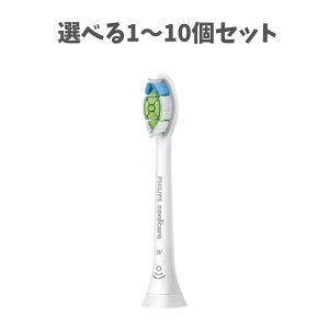 y|Cg10{Ly[Xoi[Gg[K{zyIׂ1`10ZbgztBbvX \jbPA[ zCgvXuV M[ 1 HX6061/25 duVp ւuV