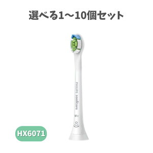 y|Cg10{Ly[Xoi[Gg[K{zyIׂ1`10ZbgztBbvX \jbPA[ zCgvXuV RpNg 1 HX6071/25 duVp ւuV