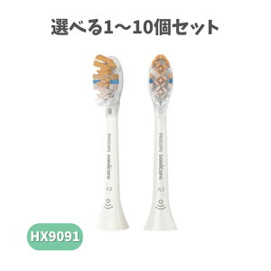 y|Cg10{Ly[Xoi[Gg[K{zyIׂ1`10ZbgztBbvX \jbPA[ v~A I[CuV 1{ HX9091/25 duVp ւuV