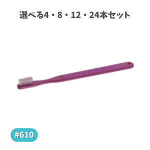 y|Cg10{Ly[Xoi[Gg[K{zyIׂ4E8E12E24{Zbgz vLVfg uV #610 RpNgwbh V[g^tg A\[g XbL 