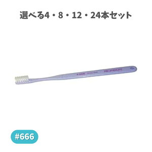 �y�|�C���g10�{�L�����y�[�����X�o�i�[���G���g���[�K�{�z�y�I�ׂ�4�E8�E12�E24�{�Z�b�g�z�v���L�V�f���g ���u���V #666 �R���p�N�g�w�b�h �G�N�X�g���\�t�g �A�\�[�g ��������X�b�L�� ��