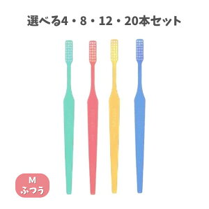 y|Cg10{Ly[Xoi[Gg[K{zyIׂ4E8E12E20{ZbgzW[V[ vXybN uV X M(ӂ) ނ\h Ztf^PA GC