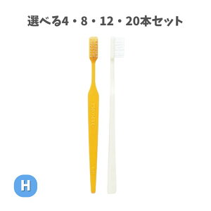 �y�|�C���g10�{�L�����y�[�����X�o�i�[���G���g���[�K�{�z�y�I�ׂ�4�E8�E12�E20�{�Z�b�g�z�W�[�V�[ �v���X�y�b�N ���u���V �����O �n�[�h H�i�����߁j�A�\�[�g �ނ����\�h�� �Z���t�f���^