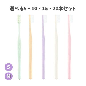 y|Cg10{Ly[Xoi[Gg[K{zyIׂ5E10E15E20{ZbgzW[V[ vXybN uV vX RpNg \tgS(炩) ~fBAM(ӂ)A