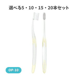 y|Cg10{Ly[Xoi[Gg[K{zyIׂ5E10E15E20{ZbgzVF uV OP-10 炩 GC ɍז XbL a W[V[