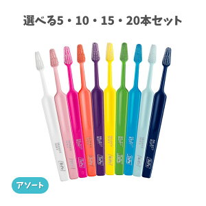 y|Cg10{Ly[Xoi[Gg[K{zyIׂ5E10E15E25{Zbgz ey ZNg uV A\[g Iׂт̂ GNXg\tg \tg ~fBA TePe 