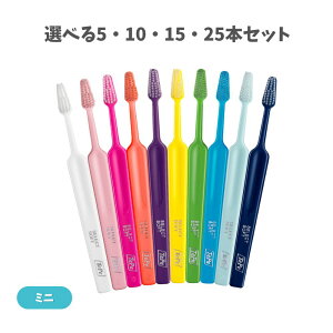 y|Cg10{Ly[Xoi[Gg[K{zyIׂ5E10E15E25{Zbgz ey ZNg ~j uV A\[g т̂ GNXg\tg \tg TePe Xb